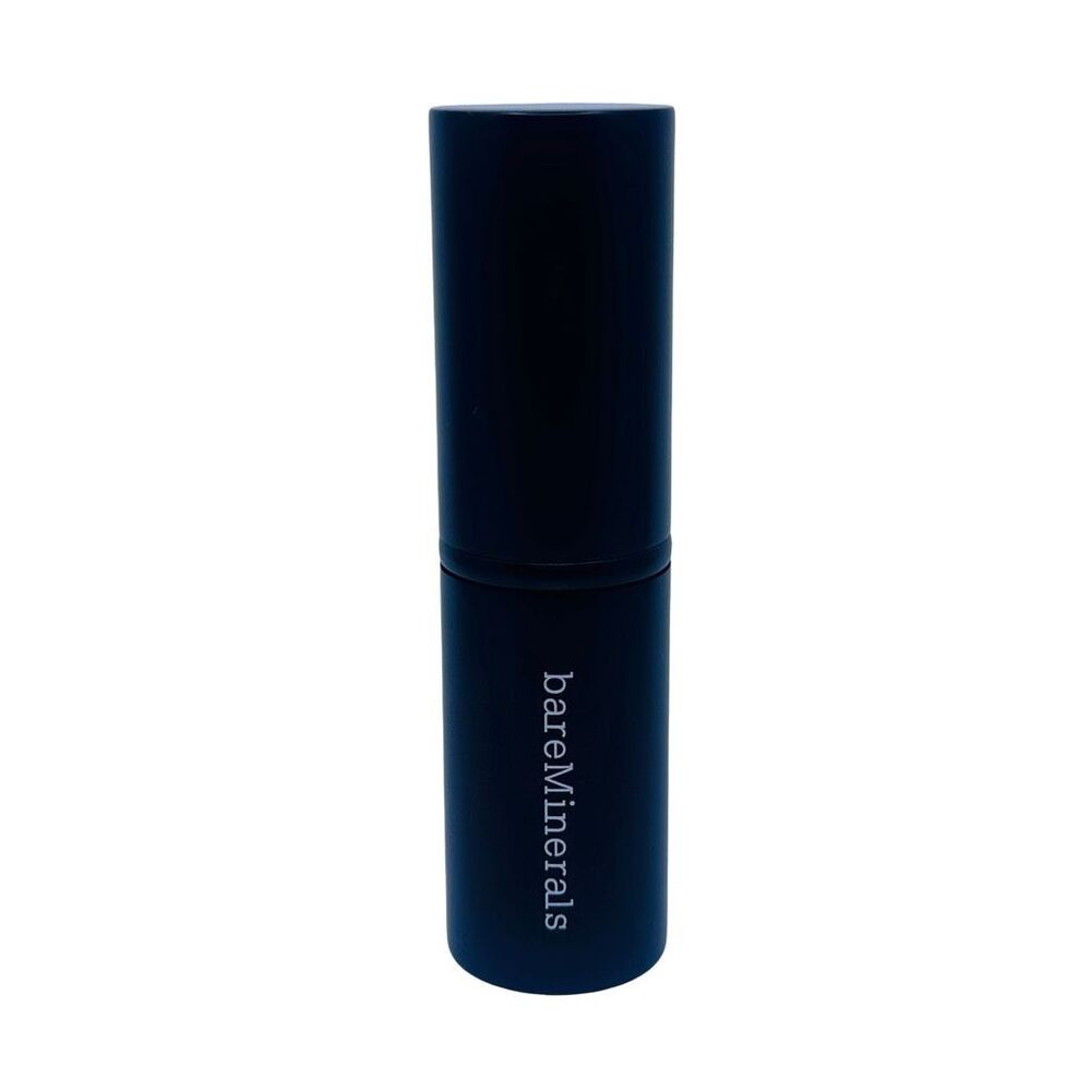 bareMinerals Core Coverage Brush - Picture 2 of 3
